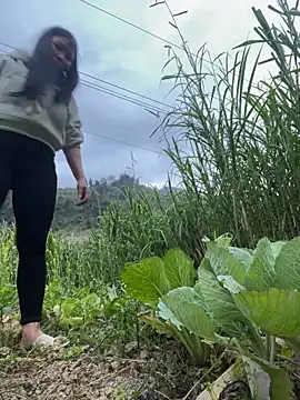 heodat-sexx online show from 17, 12, 2025