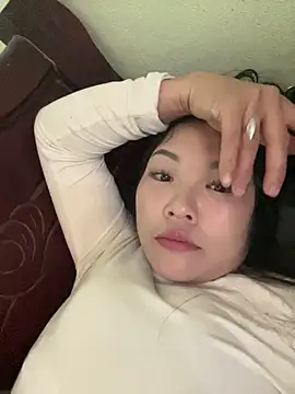 heodat-sexx online show from 13, 3, 2026