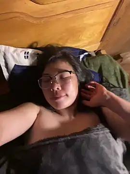 heodat-sexx online show from 22, 3, 2026