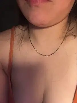 heodat-sexx online show from 13, 4, 2026