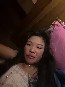 heodat-sexx online show from 2, 11, 2025