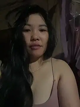 Snapshot of heodat-sexx chatting on 9, 5, 2026 heodat-sexx online show from 9, 5, 2026