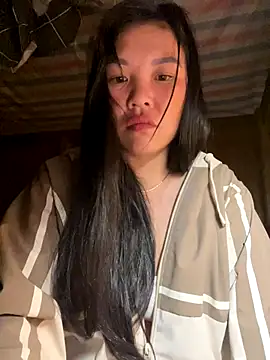 heodat-sexx online show from 4, 11, 2025