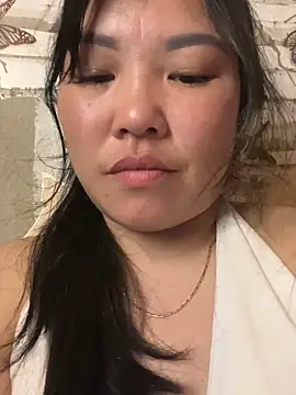 heodat-sexx online show from 16, 2, 2026