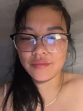 Snapshot of heodat-sexx chatting on 7, 5, 2026 heodat-sexx online show from 7, 5, 2026