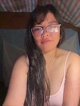 Snapshot of heodat-sexx chatting on 8, 5, 2026 heodat-sexx online show from 8, 5, 2026