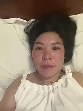 heodat-sexx online show from 26, 2, 2026