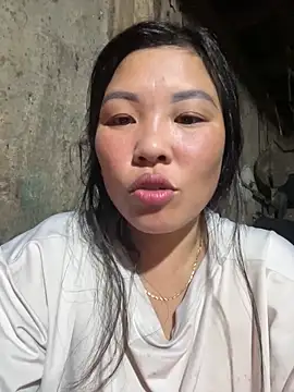 heodat-sexx online show from 31, 10, 2025