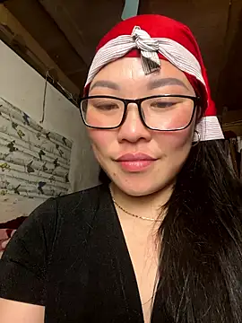 heodat-sexx online show from 15, 1, 2026