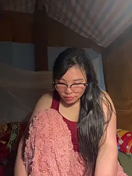 Snapshot of heodat-sexx chatting on 2, 5, 2026 heodat-sexx online show from 2, 5, 2026