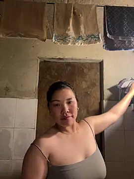 heodat-sexx online show from 10, 2, 2026