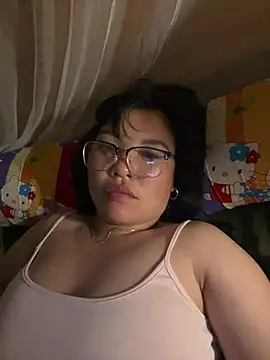 Snapshot of heodat-sexx chatting on 19, 5, 2026 heodat-sexx online show from 19, 5, 2026