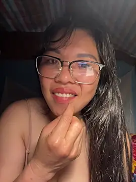 Snapshot of heodat-sexx chatting on 10, 5, 2026 heodat-sexx online show from 10, 5, 2026