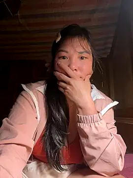 heodat-sexx online show from 6, 11, 2025