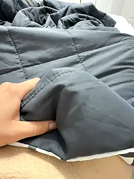 Snapshot of Bubik1 chatting on 1, 11, 2025 Bubik1 online show from 1, 11, 2025