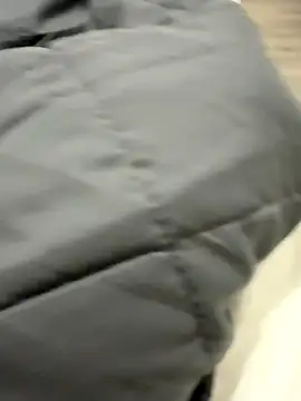 Snapshot of Bubik1 chatting on 31, 10, 2025 Bubik1 online show from 31, 10, 2025