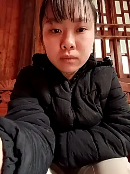 Ciin hello online show from 10, 1, 2026