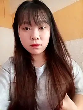 Ciin hello online show from 2, 11, 2025