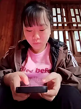 Ciin hello online show from 12, 1, 2026