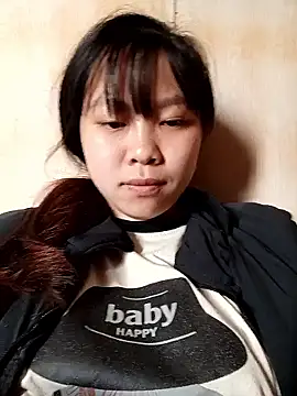 Ciin hello online show from 17, 1, 2026