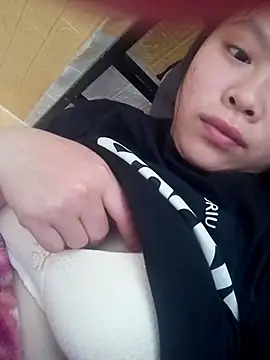 Ciin hello online show from 31, 10, 2025