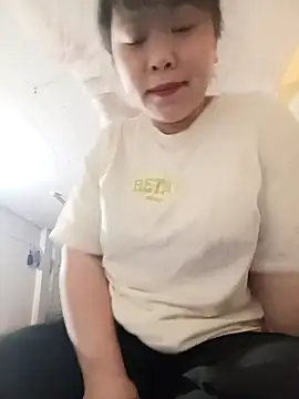 Ciin hello online show from 5, 11, 2025