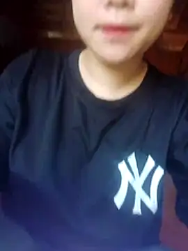 Ciin hello online show from 28, 10, 2025