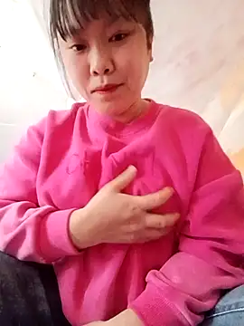 Ciin hello online show from 3, 11, 2025