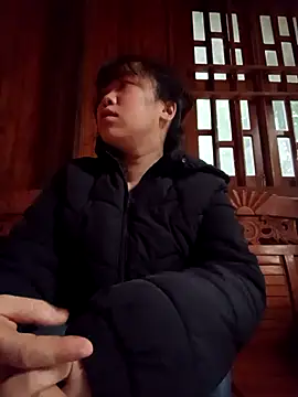 Ciin hello online show from 11, 1, 2026