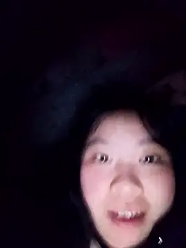 Ciin hello online show from 8, 1, 2026