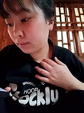 Ciin hello online show from 13, 1, 2026