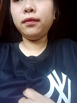 Ciin hello online show from 29, 10, 2025