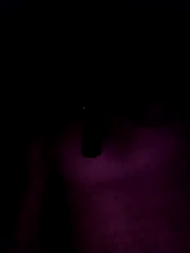 Kunimen3 online show from 12, 2, 2026