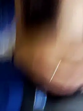 Snapshot of Sophie_tomsonp chatting on 9, 1, 2026 Sophie tomsonp online show from 9, 1, 2026