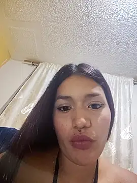 Snapshot of Sophie_tomsonp chatting on 14, 1, 2026 Sophie tomsonp online show from 14, 1, 2026