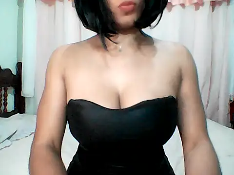 HotGiirl2025 online show from 20, 11, 2025