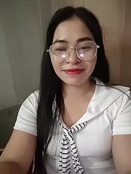 Bamboo-niee123 online show from 20, 5, 2026