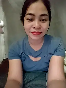 Bamboo-niee123 online show from 28, 4, 2026