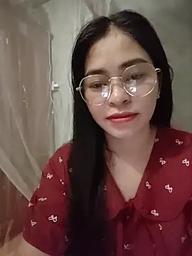 Bamboo-niee123 online show from 22, 5, 2026