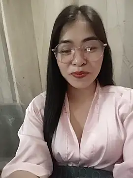Bamboo-niee123 online show from 18, 5, 2026
