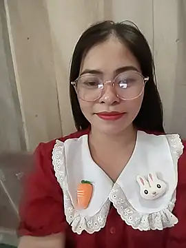 Bamboo-niee123 online show from 30, 5, 2026