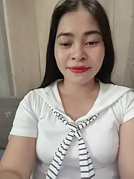 Bamboo-niee123 online show from 15, 5, 2026