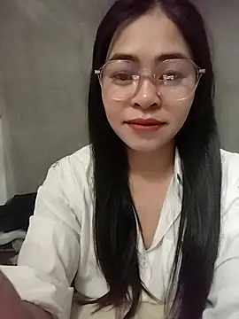 Bamboo-niee123 online show from 4, 5, 2026