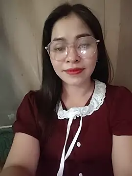 Bamboo-niee123 online show from 28, 5, 2026