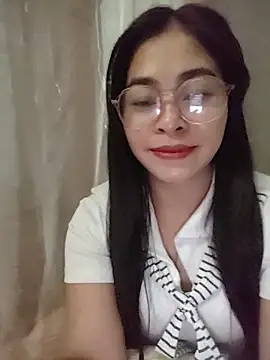 Bamboo-niee123 online show from 30, 5, 2026