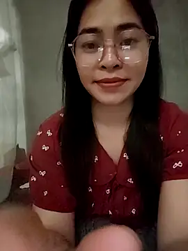 Bamboo-niee123 online show from 9, 5, 2026