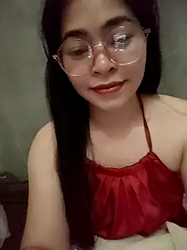 Bamboo-niee123 online show from 5, 5, 2026