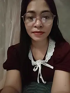 Bamboo-niee123 online show from 31, 5, 2026
