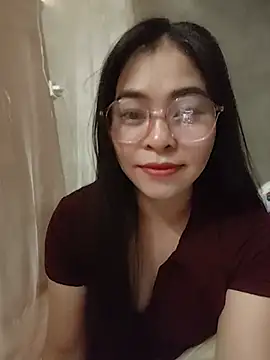 Bamboo-niee123 online show from 26, 5, 2026