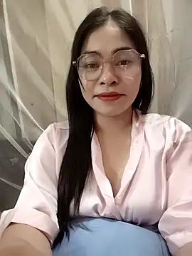 Bamboo-niee123 online show from 6, 5, 2026